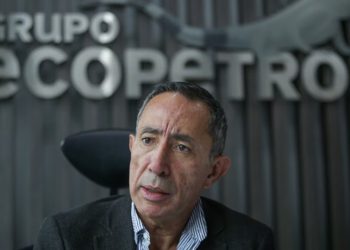 Explosivas contradicciones de Ricardo Roa sacuden a Ecopetrol: abogados estadounidenses advierten inconsistencias en multimillonaria compra