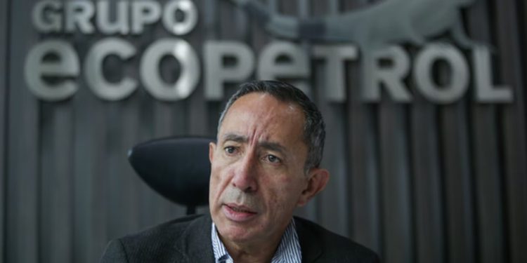Explosivas contradicciones de Ricardo Roa sacuden a Ecopetrol: abogados estadounidenses advierten inconsistencias en multimillonaria compra