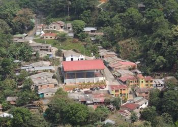 Cargos contra exsecretario general de la Alcaldía Municipal de Recetor, Casanare, por presuntas irregularidades en contratación