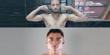 Todo listo para el ‘segundo asalto’ del Caribbean Boxing Nigth