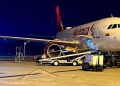 Vuelo de Avianca Bogotá–Nueva York aterrizó de emergencia en Barranquilla por caso médico a bordo