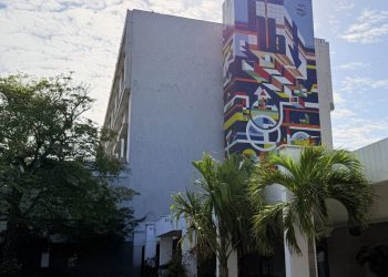 ESE Universitaria del Atlántico fortalece su operación y amplía la atención a usuarios