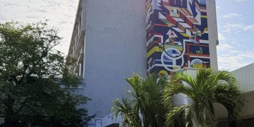 ESE Universitaria del Atlántico fortalece su operación y amplía la atención a usuarios