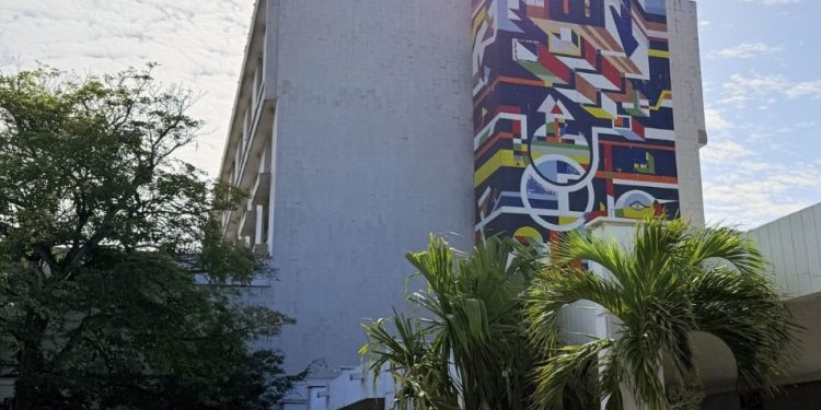 ESE Universitaria del Atlántico fortalece su operación y amplía la atención a usuarios