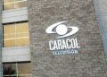 Fiscalía abrió una investigación por las denuncias de acoso sexual en Caracol