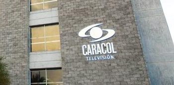Fiscalía abrió una investigación por las denuncias de acoso sexual en Caracol