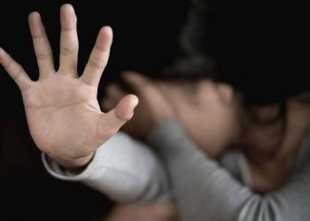 Destitución e inhabilidad de 17 años a docente Indígena por abusar sexualmente de cinco estudiantes en Pueblo Rico, Risaralda