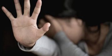 Destitución e inhabilidad de 17 años a docente Indígena por abusar sexualmente de cinco estudiantes en Pueblo Rico, Risaralda