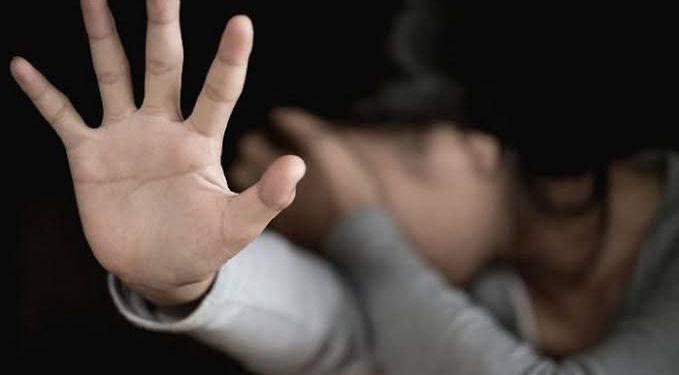 Destitución e inhabilidad de 17 años a docente Indígena por abusar sexualmente de cinco estudiantes en Pueblo Rico, Risaralda