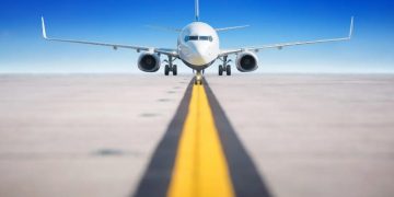 Aeronáutica Civil aclaró que no hará cambios en los slots aéreos