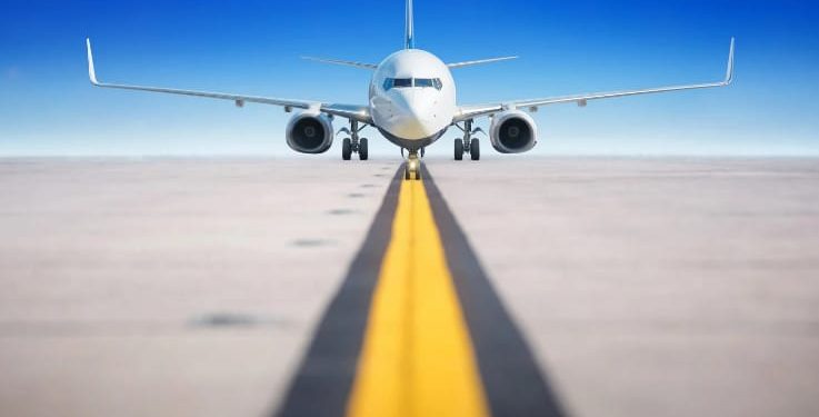 Aeronáutica Civil aclaró que no hará cambios en los slots aéreos