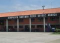 Procuraduría urge a la Aeronáutica Civil garantizar operatividad en aeropuerto de Arauca ante advertencia de SATENA
