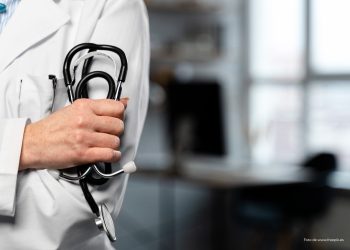 Procuraduría suspendió de manera provisional por tres meses al agente interventor de Coosalud EPS S.A, Alexander Mesa Romero