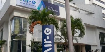 Procuraduría pide a Superservicios aclarar informe sobre alternativas para AIR-E