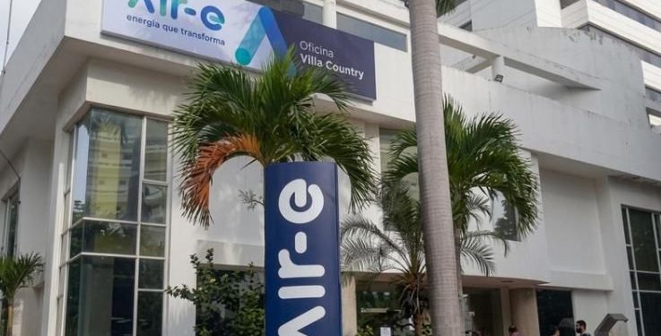 Procuraduría pide a Superservicios aclarar informe sobre alternativas para AIR-E