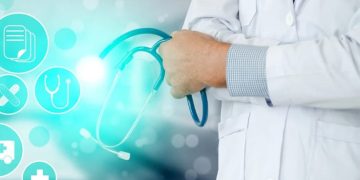 Procuraduría suspende a los agentes interventores de las EPS SOS y SAVIA SALUD