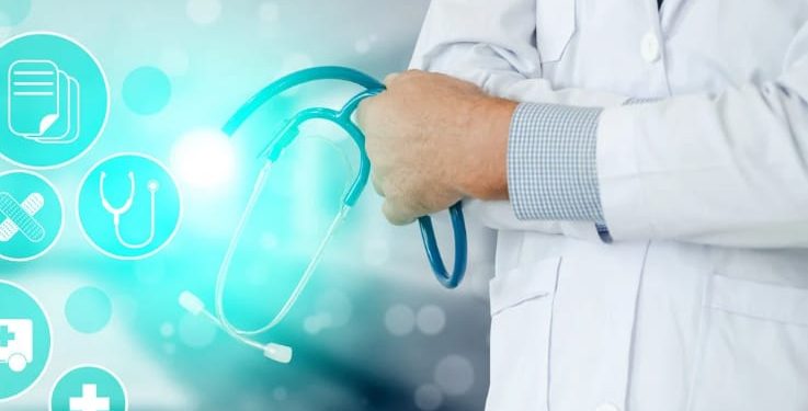 Procuraduría suspende a los agentes interventores de las EPS SOS y SAVIA SALUD