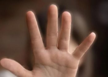 Investigación a rector de plantel educativo en Mompox (Bolívar) que se habría sobrepasado con menor de edad