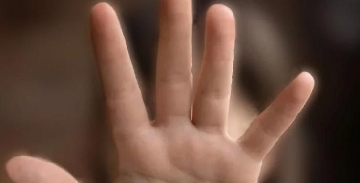 Investigación a rector de plantel educativo en Mompox (Bolívar) que se habría sobrepasado con menor de edad