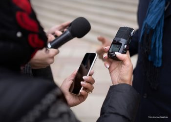 Procuraduría pidió información a RTVC, MINTIC Y CNE sobre posible uso de medios públicos para proselitismo político