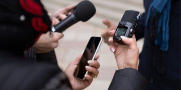 Procuraduría pidió información a RTVC, MINTIC Y CNE sobre posible uso de medios públicos para proselitismo político