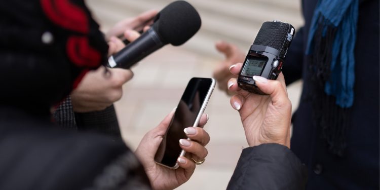 Procuraduría pidió información a RTVC, MINTIC Y CNE sobre posible uso de medios públicos para proselitismo político