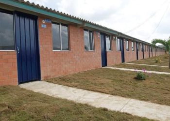 Procuraduría indaga presuntas irregularidades en supervisión de subsidios para viviendas gratuitas en Cartagena