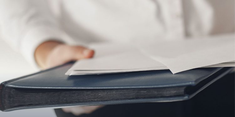 Por omisión en envío de información, Procuraduría suspendió e inhabilitó por 12 meses al exalcalde de Calima el Darién, Valle del Cauca