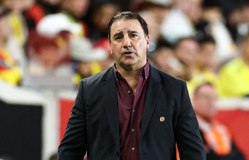 Lorenzo aspira a llegar a los mismos lugares de Croacia en los últimos Mundiales