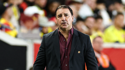 Lorenzo aspira a llegar a los mismos lugares de Croacia en los últimos Mundiales