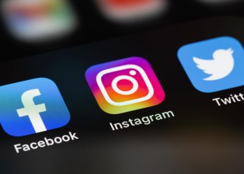Corte Suprema fija precedente: ordena a Meta eliminar publicaciones por amenazas en redes sociales