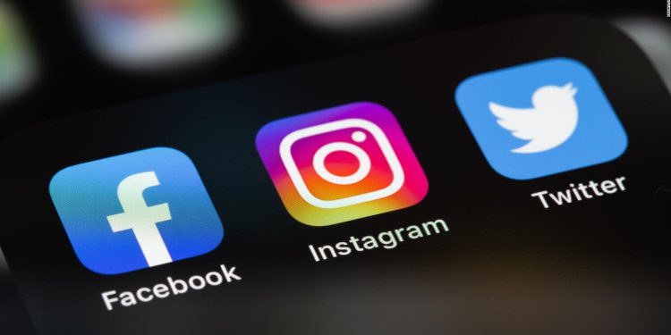 Corte Suprema fija precedente: ordena a Meta eliminar publicaciones por amenazas en redes sociales