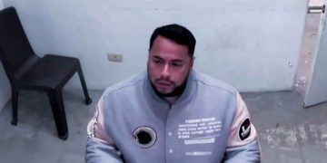 26 años por 95 asesinatos: la condena a ‘Castor’ que desata polémica en Barranquilla