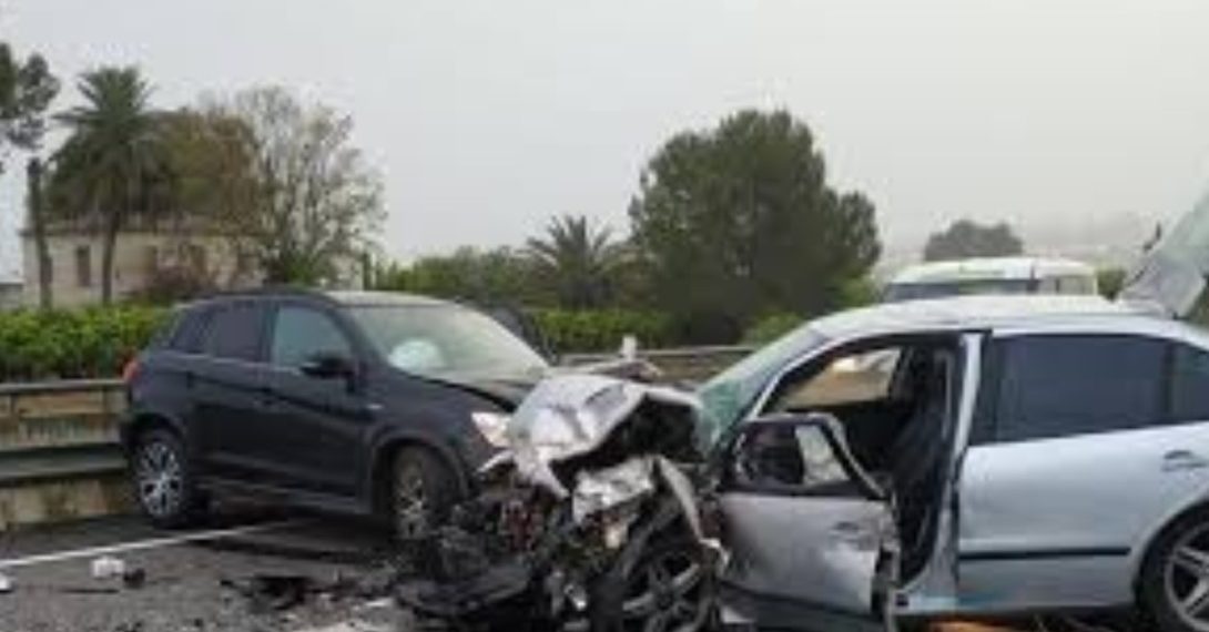 ADRES asumió $702 mil millones en atención a víctimas de accidentes sin SOAT en 2025