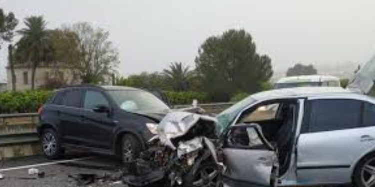 ADRES asumió $702 mil millones en atención a víctimas de accidentes sin SOAT en 2025