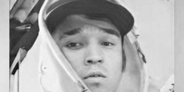 ¡Noche violenta! Ataque sicarial deja un muerto y un herido en Las Colonias, Soledad