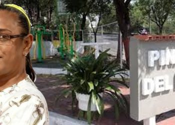 Mujer de 61 años fue hallada sin vida en su vivienda en Pinar del Río