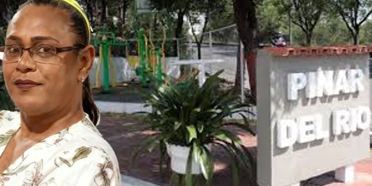 Mujer de 61 años fue hallada sin vida en su vivienda en Pinar del Río