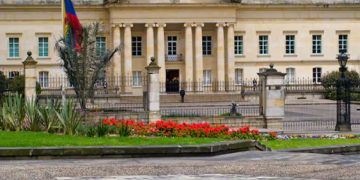 Reprograman en Casa de Nariño reunión clave sobre el futuro del general Huertas y directivo de la DNI