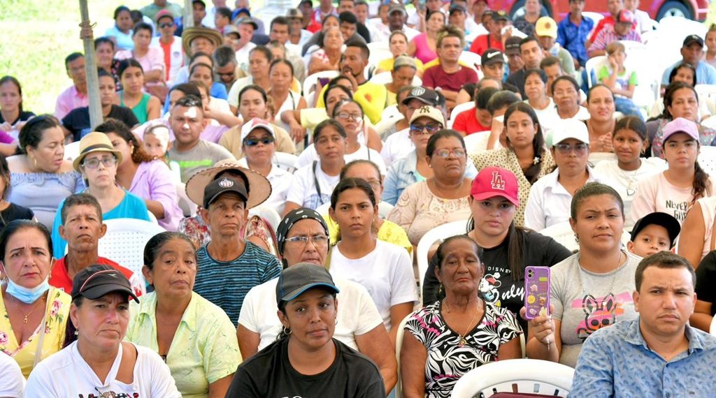 Más de 6.300 familias damnificadas podrán reclamar $500 mil: UNGRD activa nuevo