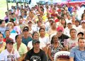 Más de 6.300 familias damnificadas podrán reclamar $500 mil: UNGRD activa nuevo