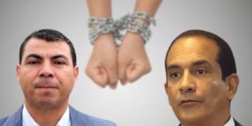 Escala la disputa entre Andrés Vásquez y Sayco tras denuncia por secuestro