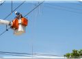 Este martes por trabajos elèctrico quedaràn sin servicio de energia sectores en Barranquilla y Tubará