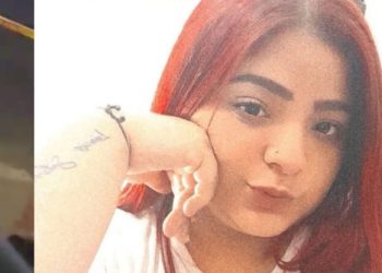 A plena luz del día y en pleno festival: sicarios asesinan a mujer mientras trabajaba en Baranoa