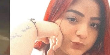 A plena luz del día y en pleno festival: sicarios asesinan a mujer mientras trabajaba en Baranoa