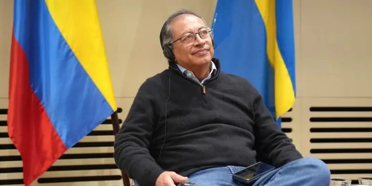 Partidos políticos respaldan a Registraduría y dejan solo al presidente Petro en denuncias de fraude electoral