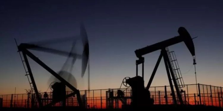 El petróleo vuelve a superar los US$100 por barril por tensiones en Medio Oriente