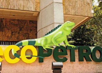 Falla eléctrica detiene temporalmente la refinería de Ecopetrol en Cartagena