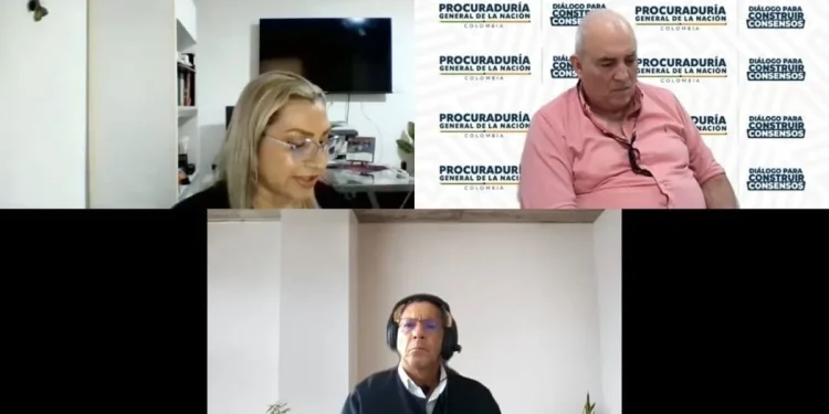 A la cárcel alias ‘Tata’: juez ordena detención por crimen de las hermanas en Malambo