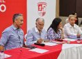 Atlántico da paso clave para consolidar el Hub de Hidrógeno Verde